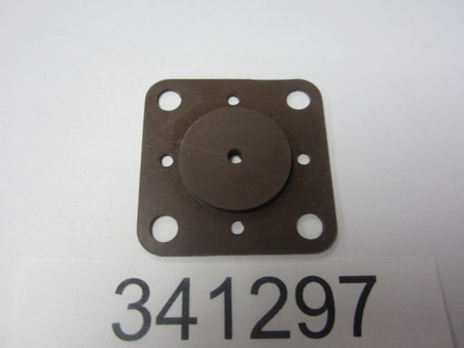 Engine/Motor Parts