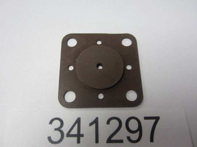Engine/Motor Parts