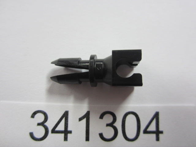 Engine/Motor Parts