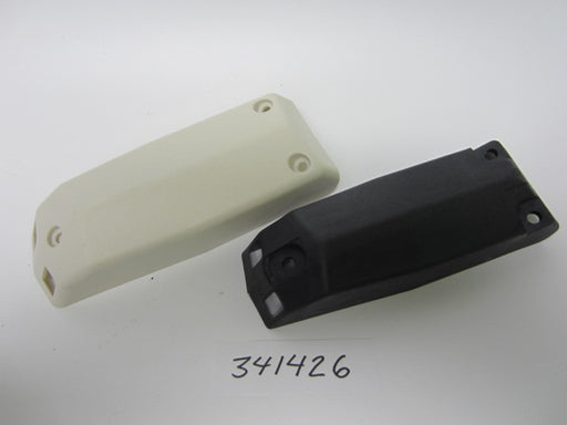 Engine/Motor Parts