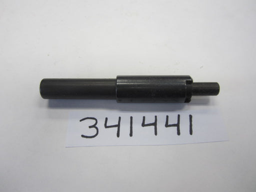 Engine/Motor Parts