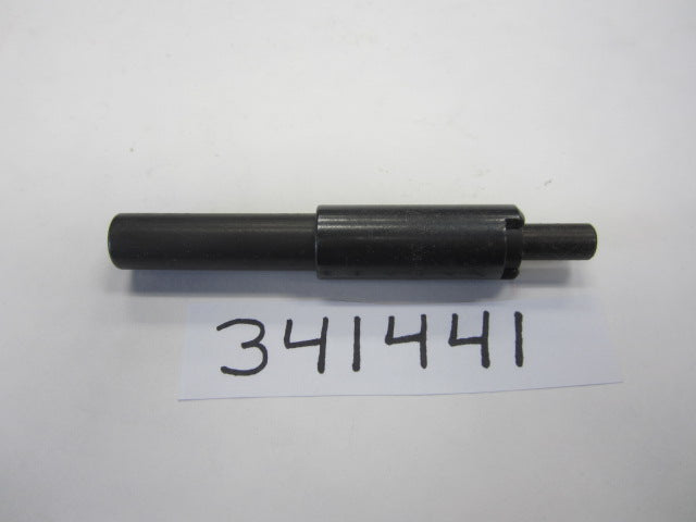 Engine/Motor Parts