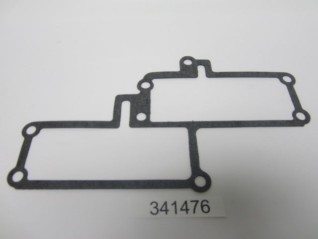 Engine/Motor Parts