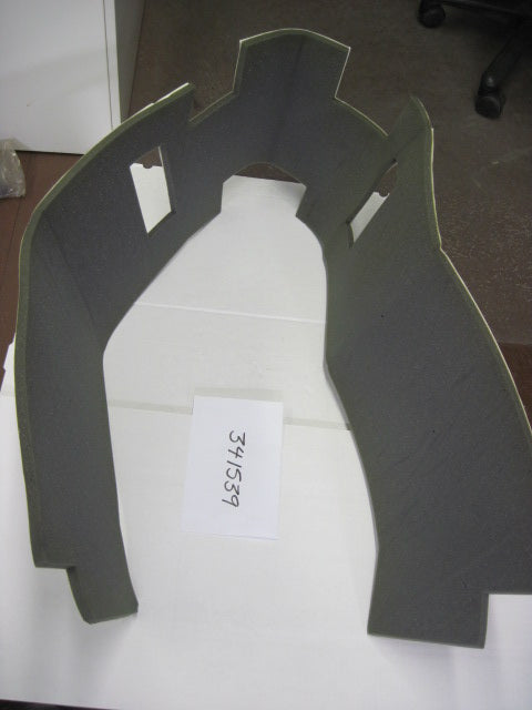 Engine/Motor Parts