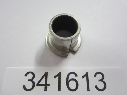 Engine/Motor Parts