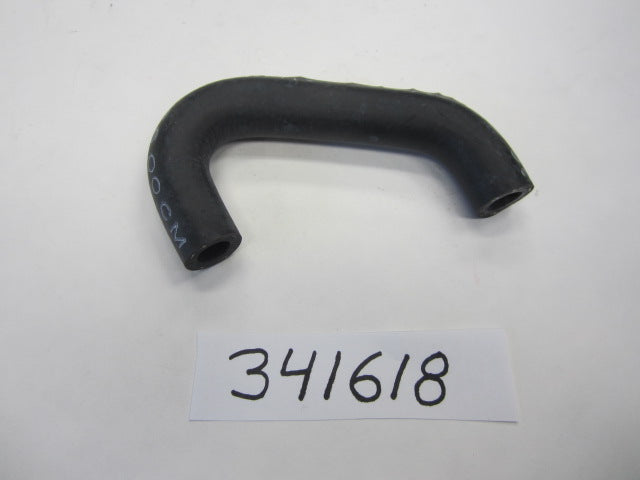 Engine/Motor Parts