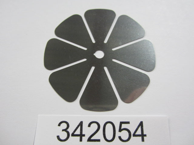 Engine/Motor Parts