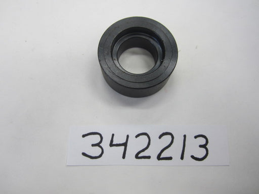 Engine/Motor Parts