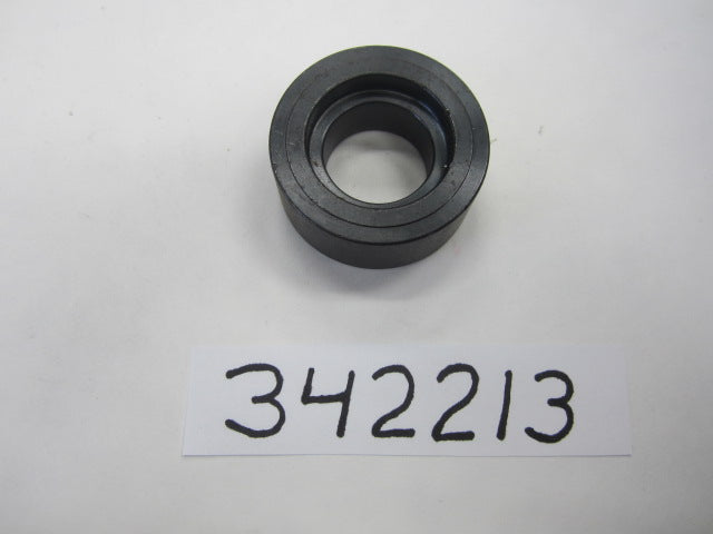 Engine/Motor Parts