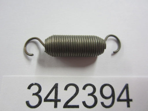 Engine/Motor Parts