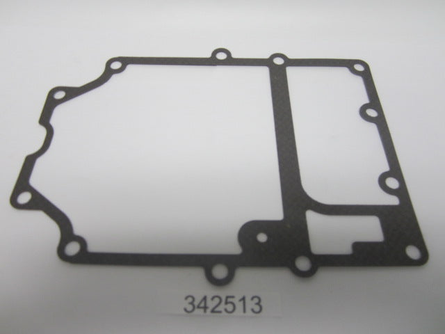 Engine/Motor Parts