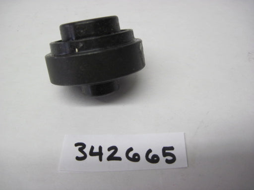 Engine/Motor Parts
