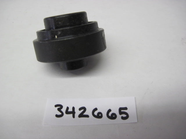 Engine/Motor Parts