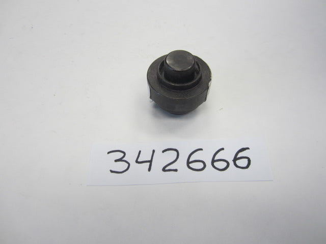 Engine/Motor Parts