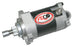 O/B STARTER,YAMAHA ARC3428