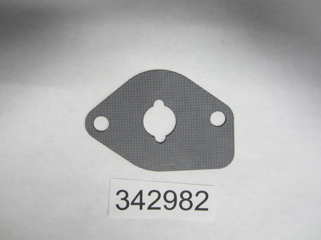 Engine/Motor Parts