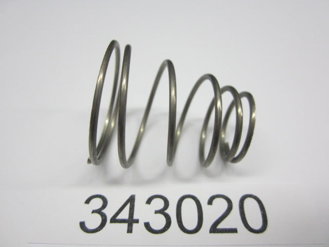 Engine/Motor Parts