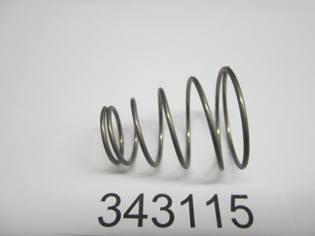 Engine/Motor Parts