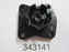 Engine/Motor Parts