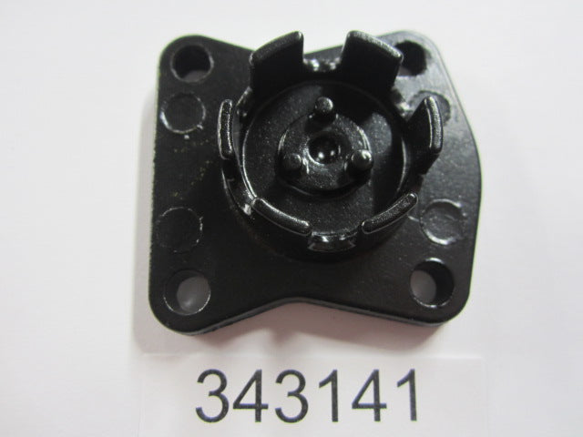 Engine/Motor Parts
