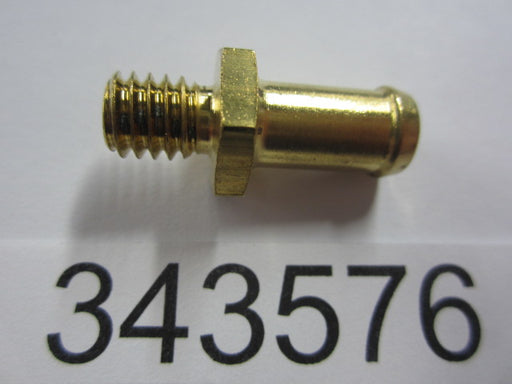 Engine/Motor Parts