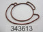 Engine/Motor Parts