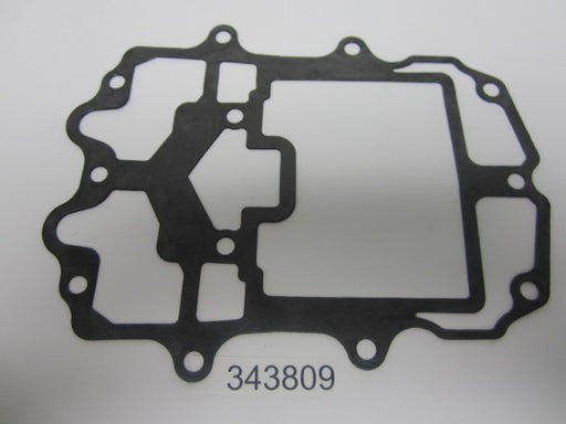 Engine/Motor Parts