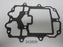 Engine/Motor Parts