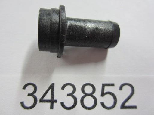 Engine/Motor Parts