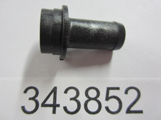 Engine/Motor Parts