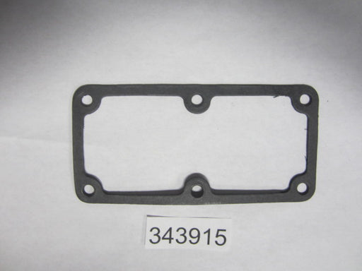 Engine/Motor Parts