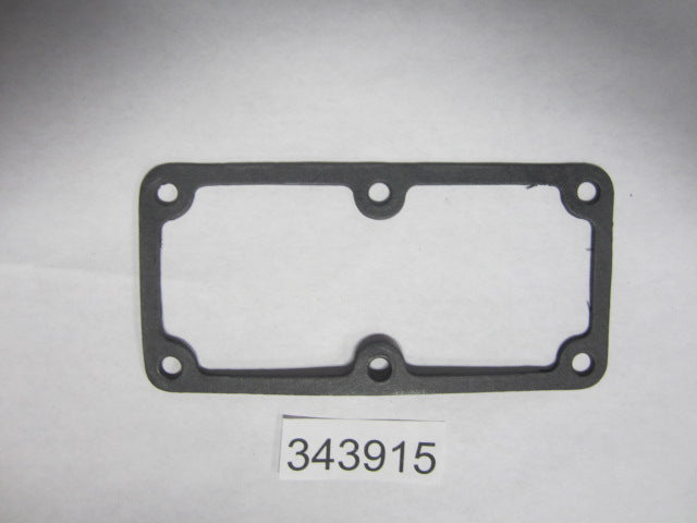 Engine/Motor Parts