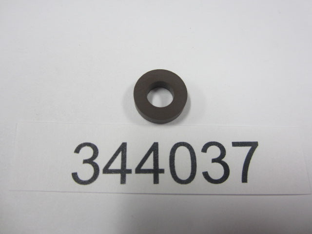 Engine/Motor Parts