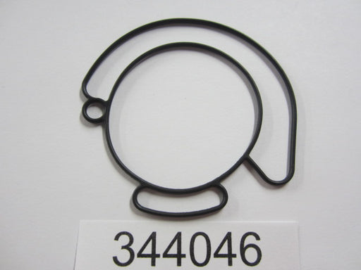 Engine/Motor Parts