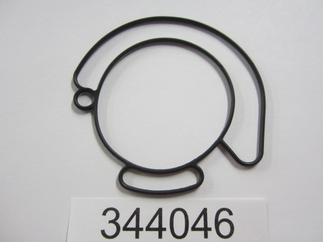 Engine/Motor Parts