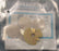 Reed Kit 34-43018A1
