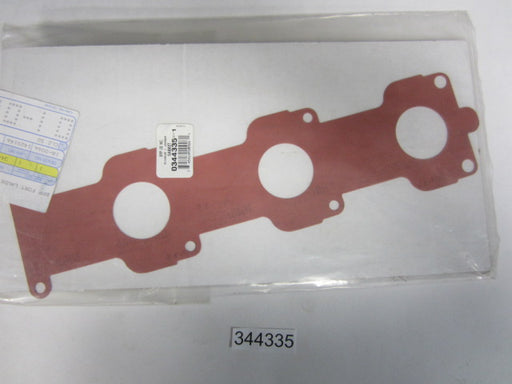 Engine/Motor Parts