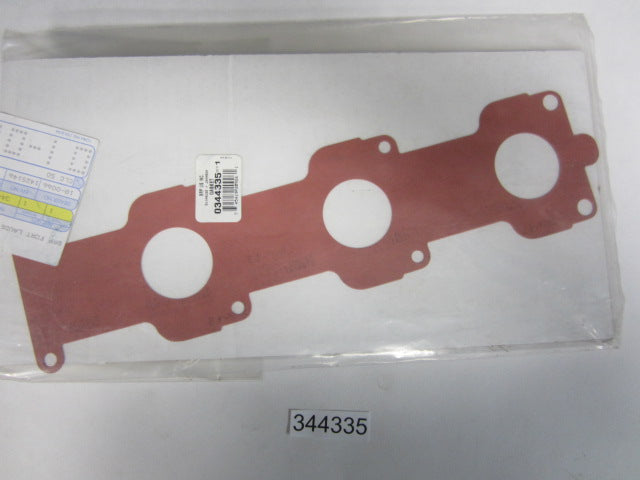 Engine/Motor Parts