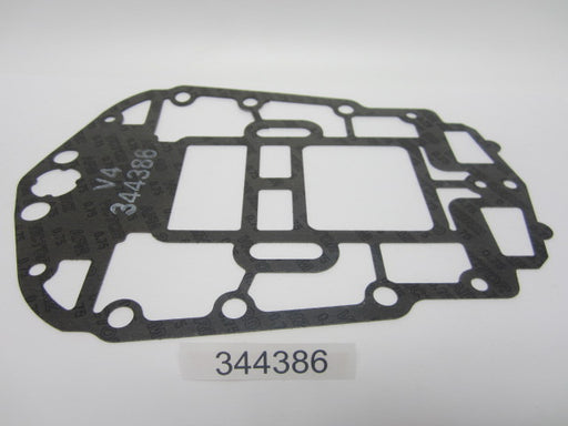 Engine/Motor Parts