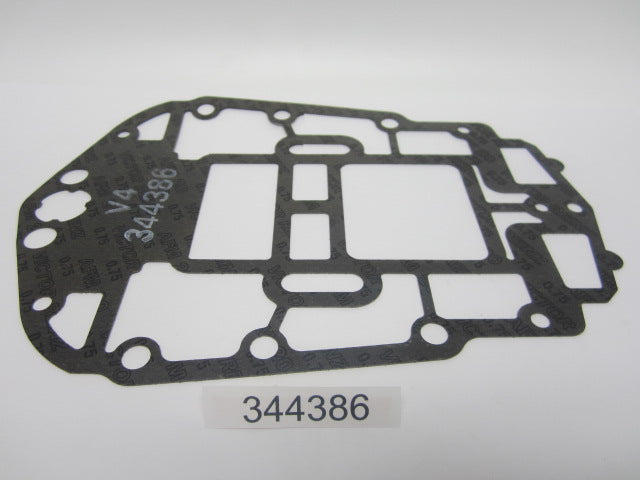 Engine/Motor Parts