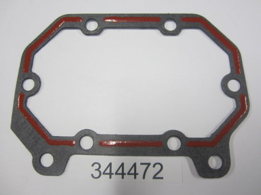 Engine/Motor Parts