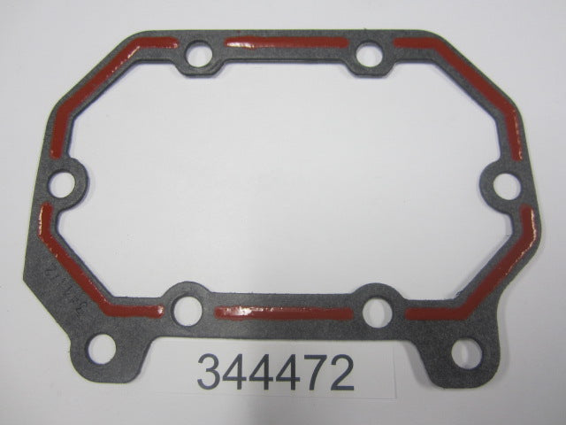 Engine/Motor Parts