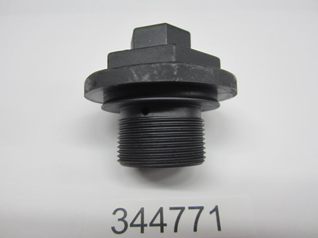 Engine/Motor Parts