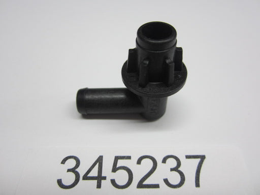 Engine/Motor Parts