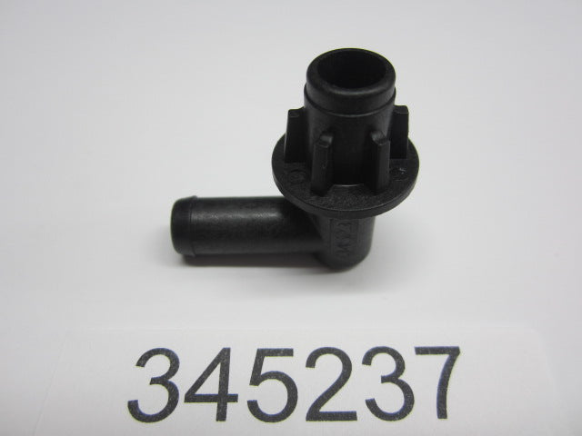 Engine/Motor Parts