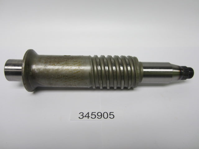 Engine/Motor Parts