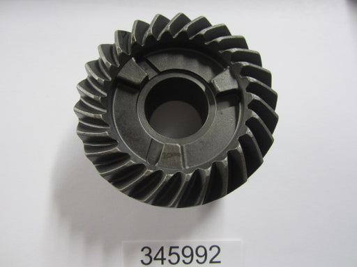 Engine/Motor Parts
