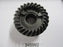 Engine/Motor Parts