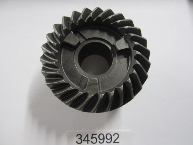 Engine/Motor Parts