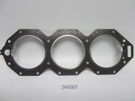 Engine/Motor Parts